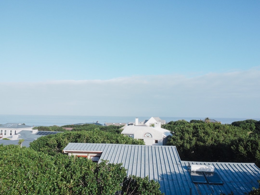 Commercial Property for Sale in Vermont Western Cape